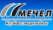 МРСК Сибири личный кабинет для физических лиц